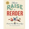 KNYGA Bookshop How to Raise a Reader