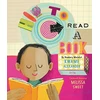 KNYGA Bookshop How to Read a Book