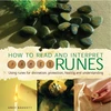 KNYGA Bookshop How to Read &amp; Interpret Runes