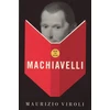 KNYGA Bookshop How To Read Machiavelli