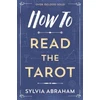 KNYGA Bookshop How to Read the Tarot