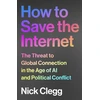 KNYGA Bookshop How to Save the Internet