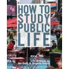 KNYGA Bookshop How to Study Public Life