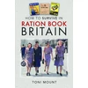 KNYGA Bookshop How to Survive in Ration Book Britain
