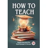 KNYGA Bookshop How to Teach (Edition2023)