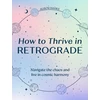 KNYGA Bookshop How to Thrive in Retrograde