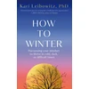 KNYGA Bookshop How to Winter