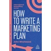 KNYGA Bookshop How to Write a Marketing Plan