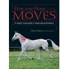 KNYGA Bookshop How Your Horse Moves