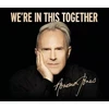 KNYGA Bookshop Howard Jones – We’re In This Together