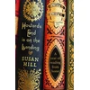 KNYGA Bookshop Howards End is on the Landing