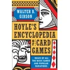 KNYGA Bookshop Hoyle's Modern Encyclopedia of Card Games