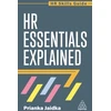 KNYGA Bookshop HR Essentials Explained