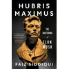 KNYGA Bookshop Hubris Maximus