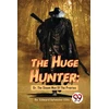 KNYGA Bookshop Huge Hunter