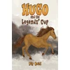 KNYGA Bookshop Hugo and the Legends’ Cup