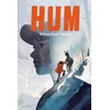 KNYGA Bookshop Hum