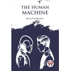 KNYGA Bookshop Human Machine