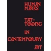KNYGA Bookshop Human Marks