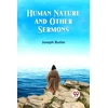 KNYGA Bookshop Human Nature and Other Sermons