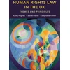 KNYGA Bookshop Human Rights Law in the UK