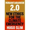 KNYGA Bookshop Humanitarianism 2.0