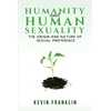 KNYGA Bookshop Humanity and Human Sexuality: The Origin and Nature of Sexual Preference