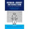 KNYGA Bookshop Human–Robot Interaction in Law and Its Narratives