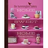 KNYGA Bookshop Hummingbird Bakery Home Sweet Home