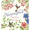 KNYGA Bookshop Hummingbird
