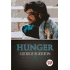 KNYGA Bookshop Hunger