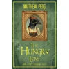 KNYGA Bookshop Hungry Lens