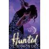 KNYGA Bookshop Hunted