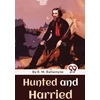 KNYGA Bookshop Hunted and Harried