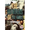 KNYGA Joseph A Altsheler The Hunters of the Hills