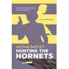 KNYGA Bookshop Hunting the Hornets