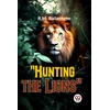 KNYGA Bookshop "Hunting the Lions"