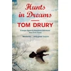 KNYGA Bookshop Hunts in Dreams