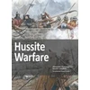 KNYGA Bookshop Hussite Warfare