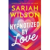 KNYGA Bookshop Hypnotized by Love