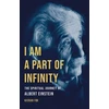 KNYGA Bookshop I Am a Part of Infinity