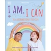 KNYGA Bookshop I Am, I Can