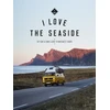 KNYGA Bookshop I Love the Seaside Northwest Europe