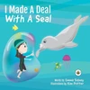 KNYGA Bookshop I Made a Deal with a Seal