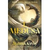 KNYGA Bookshop I, Medusa