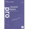 KNYGA Bookshop I pronomi italiani