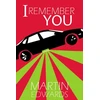 KNYGA Martin Edwards I Remember You