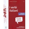 KNYGA Bookshop I verbi italiani (A1-C1)