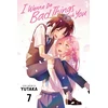 KNYGA Bookshop I Wanna Do Bad Things with You, Vol. 7