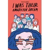 KNYGA Bookshop I Was Their American Dream